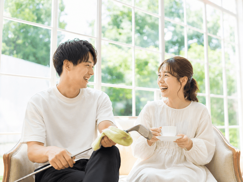 同伴者1名無料のイメージ画像